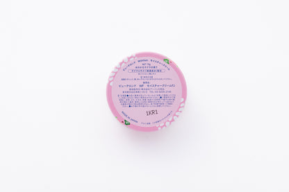 櫻花保濕霜（淡雅櫻花香）75g